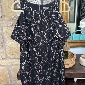 Gorgeous Lace Chelsea 28 dress